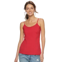 Sonoma Clothing Store -StyleUp Sales Store 2433356 Valentine Red