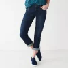Women's Sonoma Goods For Life® Girlfriend Jeans -StyleUp Sales Store 4530067 San Luis