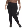 Plus Size Sonoma Goods For Life® Comfortable Favorite Mid-Rise Jeggings 1 Plus Size Sonoma Goods For Life® Comfortable Favorite Mid-Rise Jeggings -StyleUp Sales Store 4916239 Park