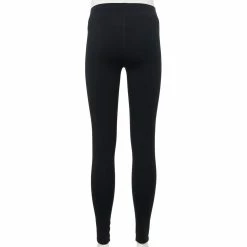 Maternity Sonoma Goods For Life® Under-the-Belly Leggings -StyleUp Sales Store 5000527 ALT