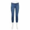 Petite Sonoma Goods For Life® Midrise Skinny Jeans -StyleUp Sales Store 5005513 Linden