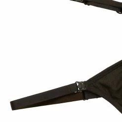 Maternity Sonoma Goods For Life® Seamless Nursing Cami -StyleUp Sales Store 5225523 ALT5