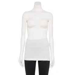 Maternity Sonoma Goods For Life® Seamless Nursing Cami -StyleUp Sales Store 5225523 White