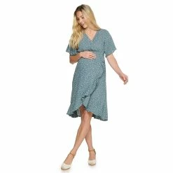 Sonoma Clothing Store -StyleUp Sales Store 5241695 Blue Dot