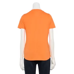 Women's Sonoma Goods For Life® Summer Graphic Tees -StyleUp Sales Store 5558324 ALT