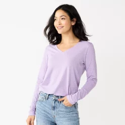 Sonoma Clothing Store -StyleUp Sales Store 5625801 Light Purple Texture