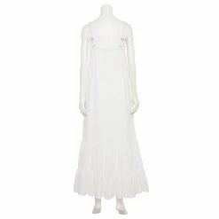 Women's Sonoma Goods For Life® Tiered Maxi Dress -StyleUp Sales Store 5647765 ALT