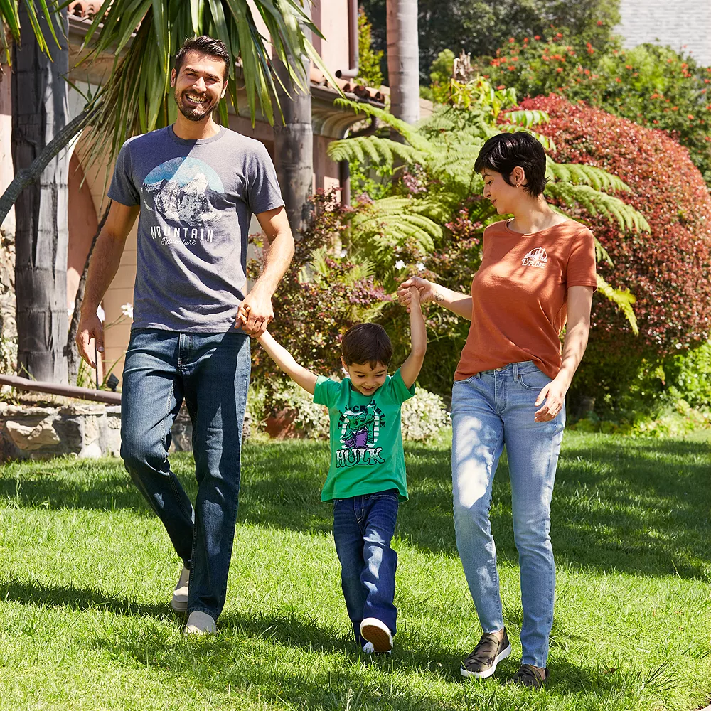 Women's Sonoma Goods For Life® Supersoft Stretch Midrise Skinny Jeans 14 Women's Sonoma Goods For Life® Supersoft Stretch Midrise Skinny Jeans - Image 12