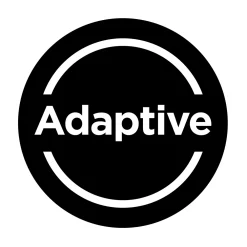 Women's Sonoma Goods For Life® Everyday Adaptive & Easy Dressing Crewneck Sweatshirt 21 Women's Sonoma Goods For Life® Everyday Adaptive & Easy Dressing Crewneck Sweatshirt -StyleUp Sales Store 5672420 ALT9