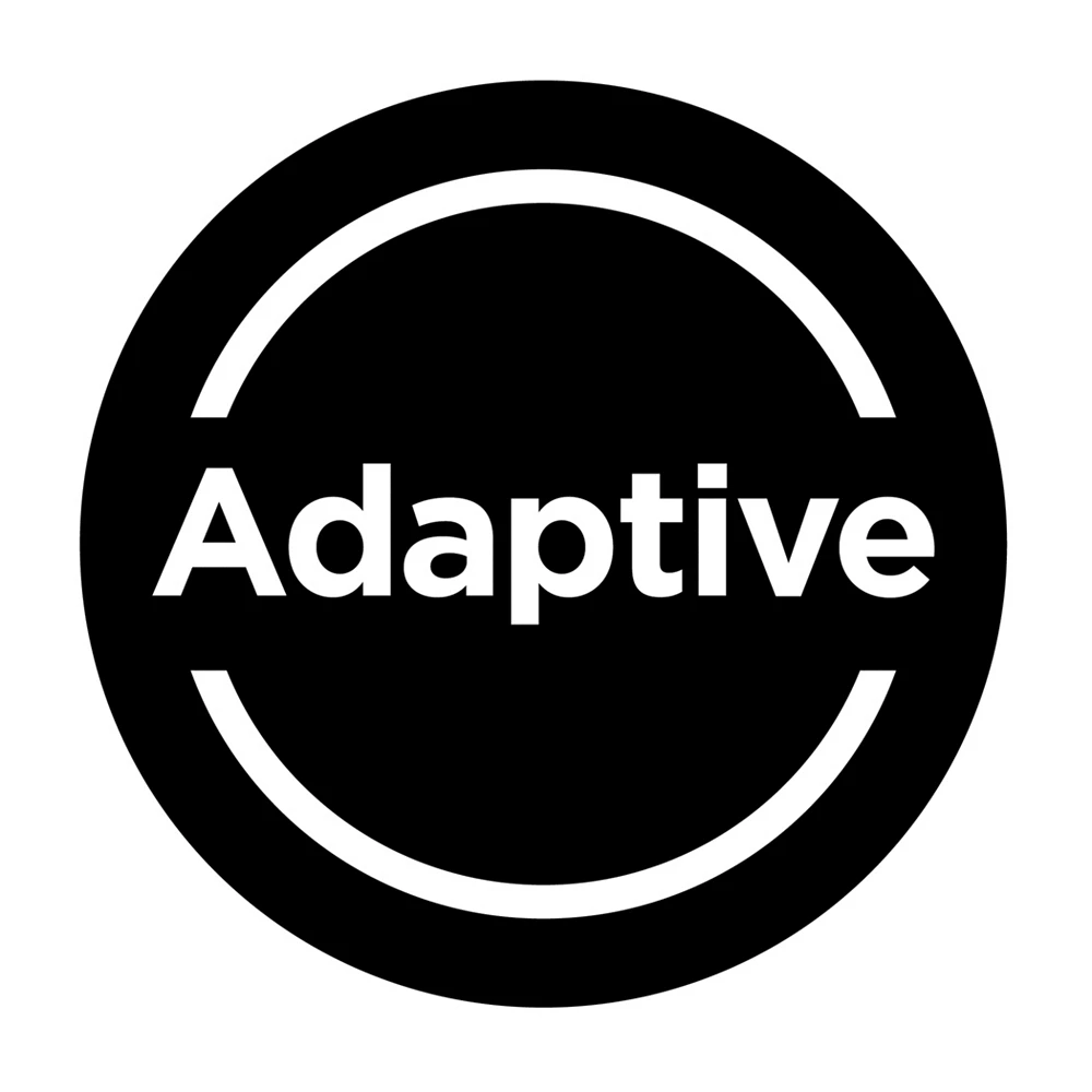 Women's Sonoma Goods For Life® Everyday Adaptive & Easy Dressing Crewneck Sweatshirt 12 Women's Sonoma Goods For Life® Everyday Adaptive & Easy Dressing Crewneck Sweatshirt - Image 10