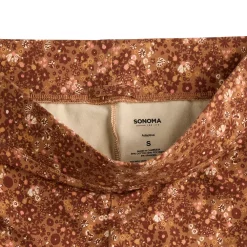 Women's Sonoma Goods For Life® Adaptive & Easy Dressing Mid-Rise Leggings 15 Women's Sonoma Goods For Life® Adaptive & Easy Dressing Mid-Rise Leggings -StyleUp Sales Store 5674147 ALT