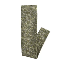 Women's Sonoma Goods For Life® Adaptive & Easy Dressing Mid-Rise Leggings 14 Women's Sonoma Goods For Life® Adaptive & Easy Dressing Mid-Rise Leggings -StyleUp Sales Store 5674147 Grey Floral