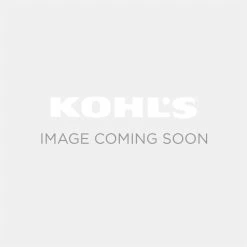 Petite Sonoma Goods For Life® Everyday Long Sleeve V-Neck Top -StyleUp Sales Store 5705363 Magenta