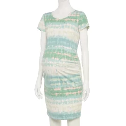 Sonoma Clothing Store -StyleUp Sales Store 6120641 Drybrush Dye