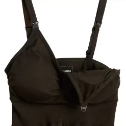 Maternity Sonoma Goods For Life® Seamless Nursing Cami - Size XS -StyleUp Sales Store 6142289 ALT2