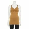 Maternity Sonoma Goods For Life® Seamless Nursing Cami - Size XS 1 Maternity Sonoma Goods For Life® Seamless Nursing Cami - Size XS -StyleUp Sales Store 6142289 Talus Brown