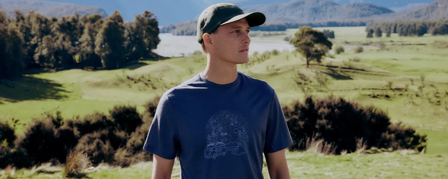 Sonoma Clothing Store -StyleUp Sales Store banner132