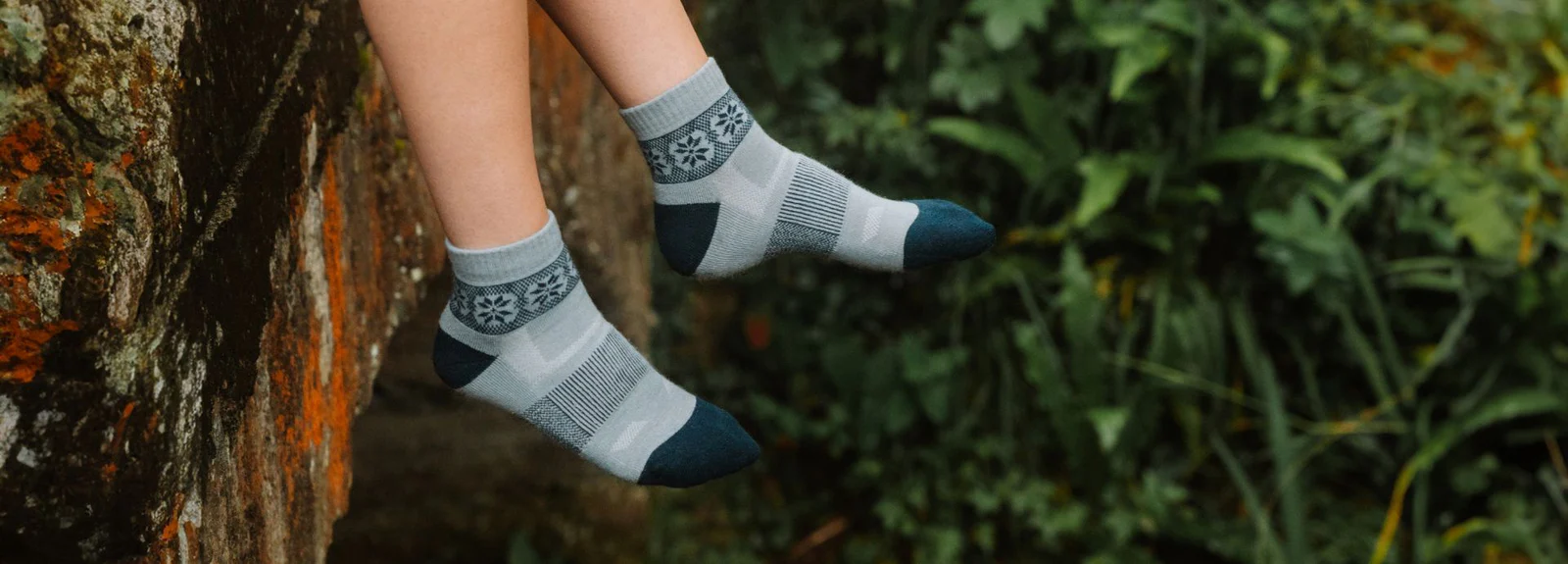 Sonoma Clothing Store -StyleUp Sales Store banner418