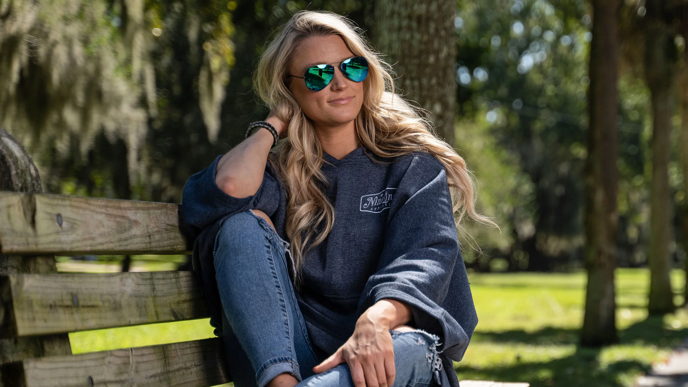 Sonoma Clothing Store -StyleUp Sales Store banner981